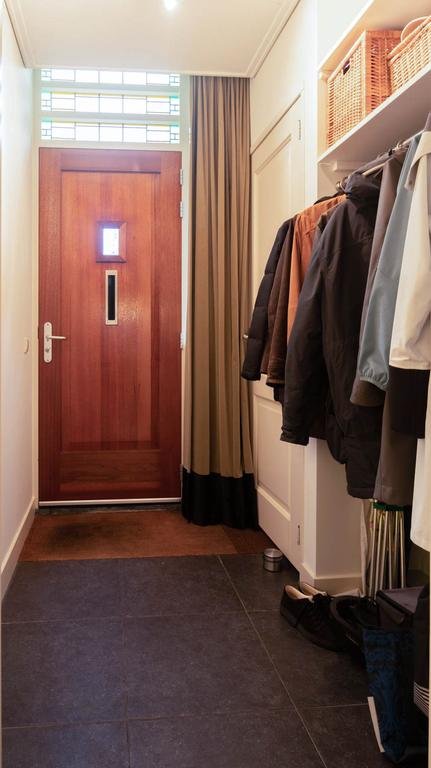 For rent: Flat Lindestraat 8 in Leiden