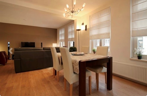 For rent: Flat Venlosepoort in Roermond