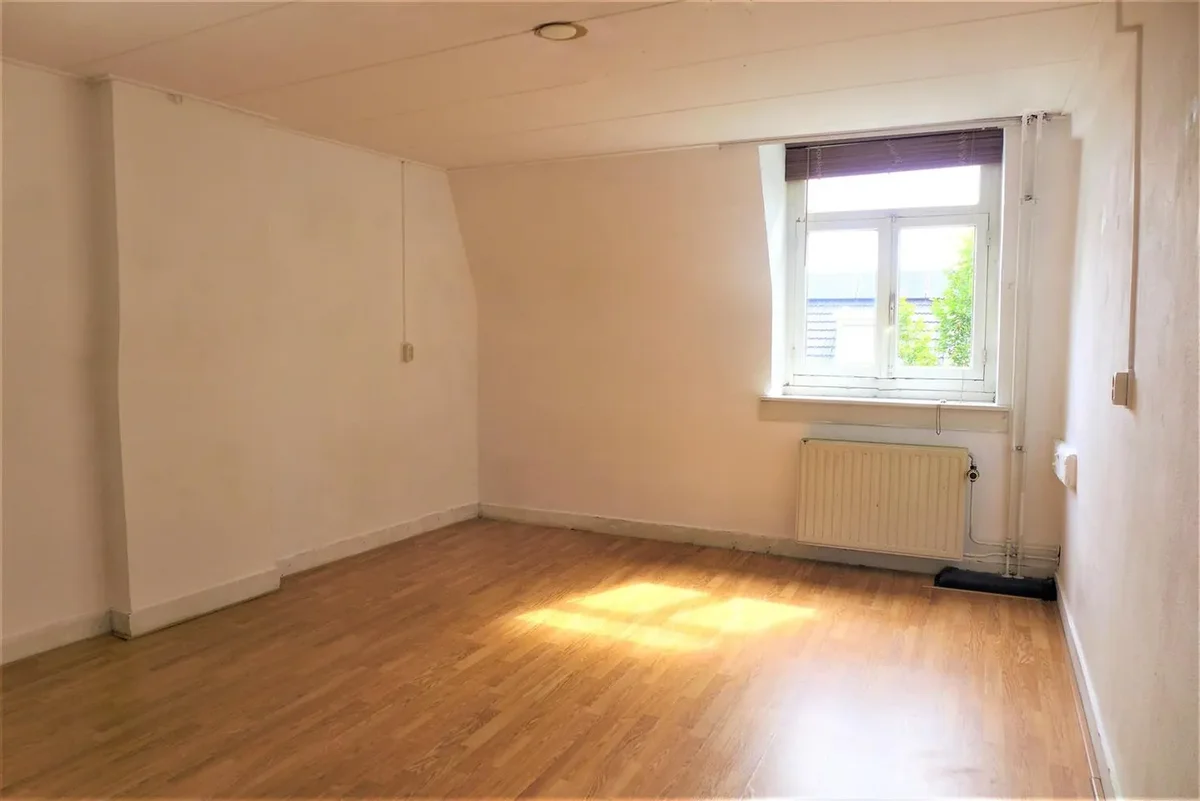 For rent: Room Herbenusstraat in Maastricht