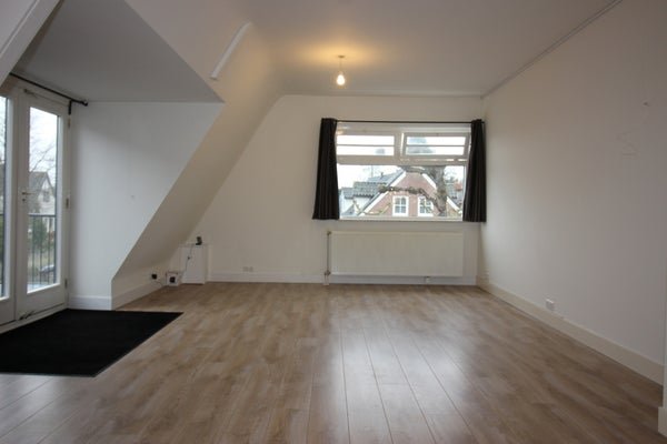 For rent: Flat Torenlaan in Blaricum