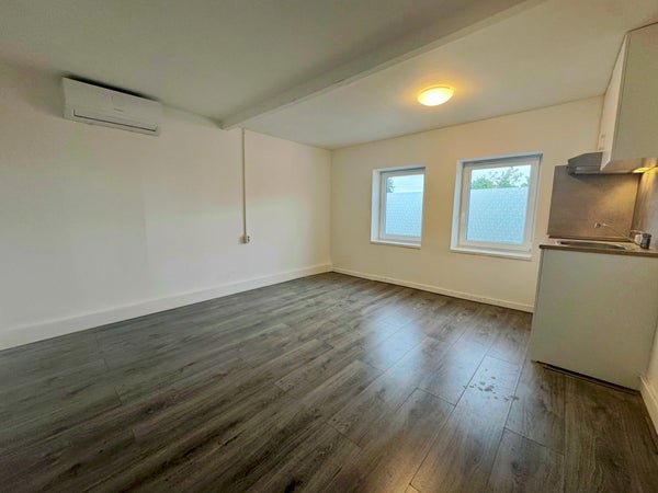 For rent: Room Schaesbergerweg in Heerlen