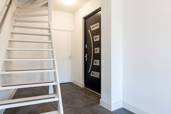 For rent: Flat Eindhovenseweg in Waalre