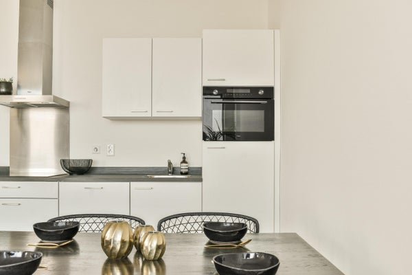 For rent: House Karspeldreef 4 151 in Amsterdam