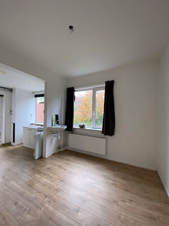 For rent: Room Damsterdiep in Groningen