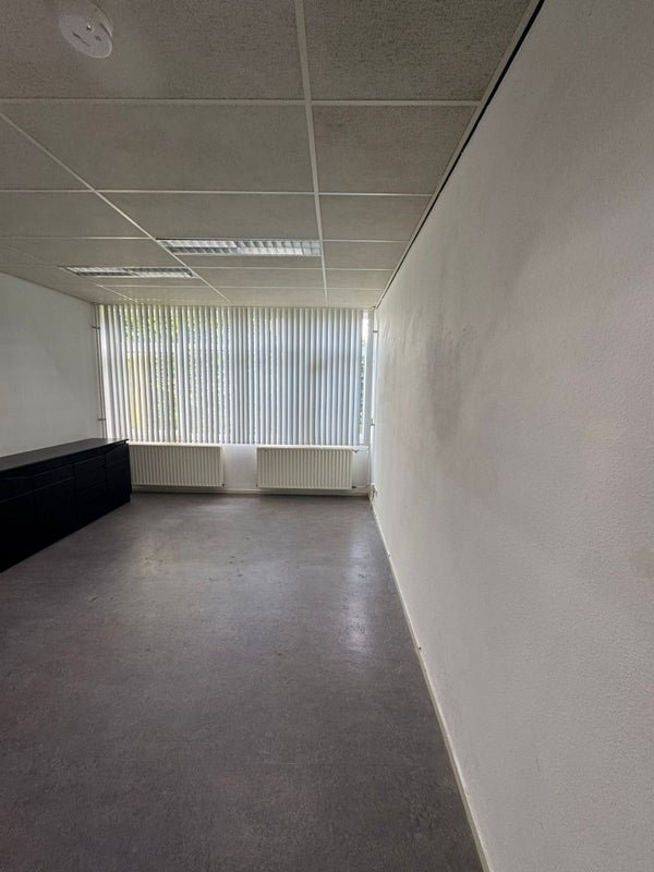 For rent: Studio Benzenraderweg in Heerlen