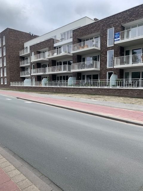 For rent: Flat van Herlaerhof in Valkenswaard