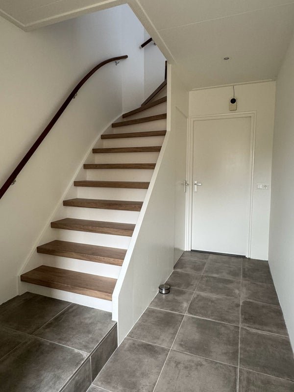 For rent: House de Akker in Haaksbergen