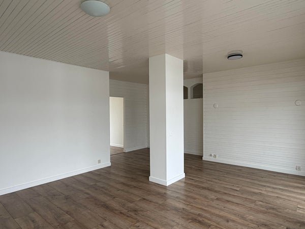 For rent: Flat Prinses Irenestraat 8 in Heerlen