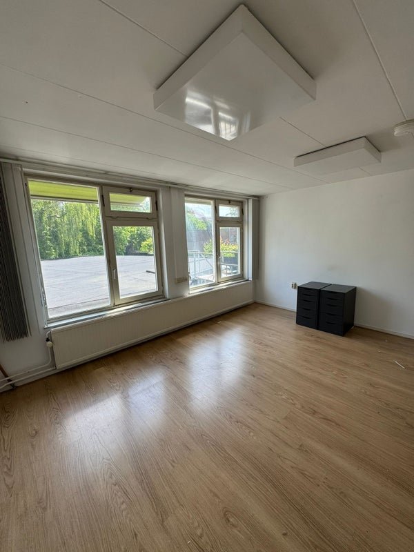 For rent: Studio Benzenraderweg in Heerlen