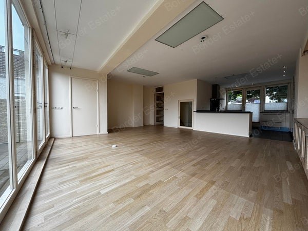 For rent: House Mergelweg in Maastricht