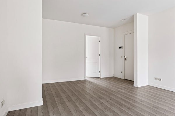 For rent: Flat Steenstraat 4 2 in Arnhem