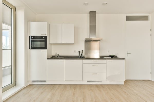 For rent: House Karspeldreef 4 60 in Amsterdam