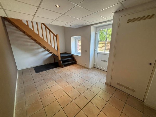 For rent: Flat Rijksweg in Eijsden