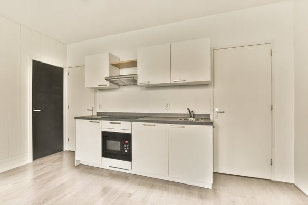 For rent: House Rogier van der Weydestraat 1 B-42 in Alkmaar
