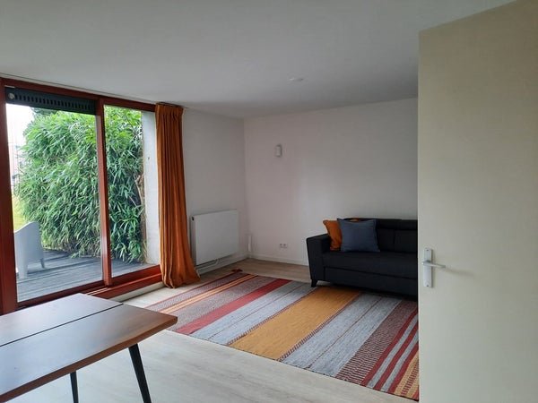 For rent: House Barkmolenstraat 80 in Groningen