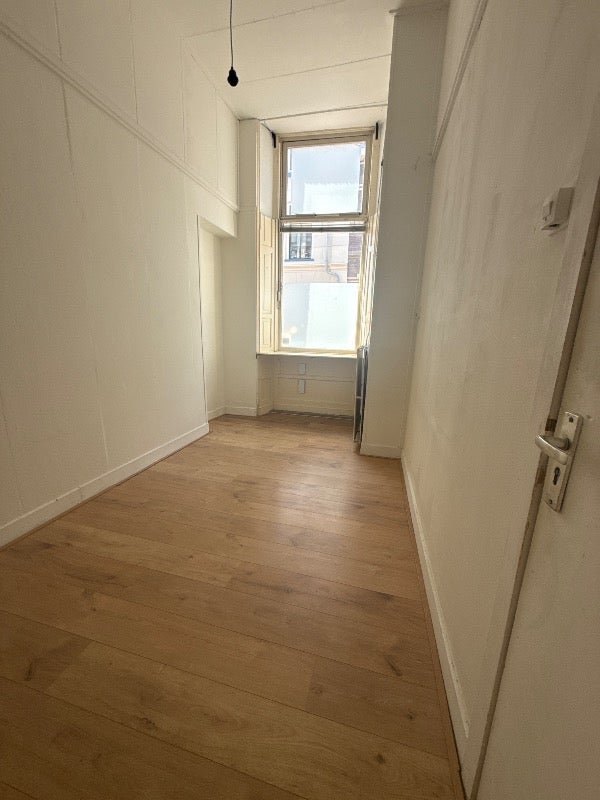 For rent: Room Korte Kamperstraat 31 2 in Zwolle