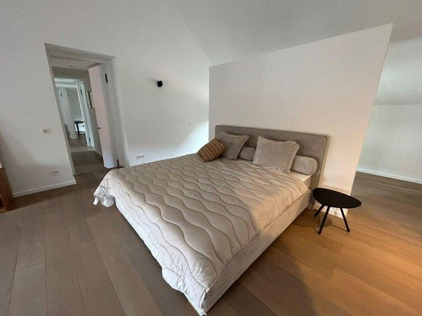For rent: House Kapelbergweg in Stein