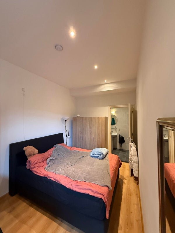 For rent: House Kenkersweg in Valkenburg