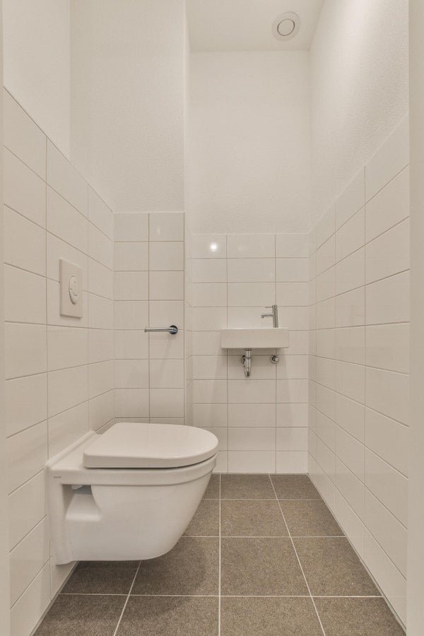 For rent: House Karspeldreef 4 151 in Amsterdam