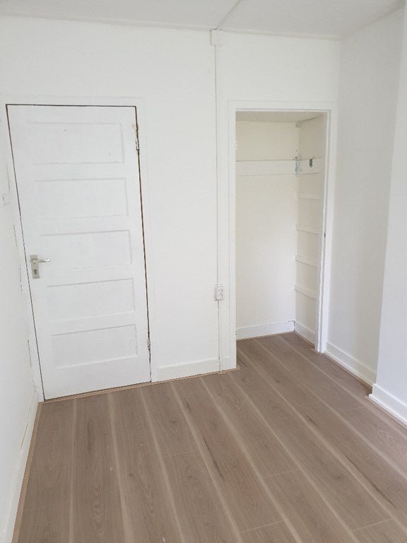 For rent: Room Van Oldenbarneveldtstraat in Arnhem