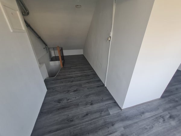 For rent: Studio Gerard ter Borchstraat 42 04 in Roosendaal