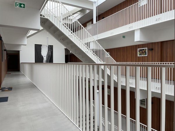 For rent: Flat President Kennedyplantsoen in Amsterdam