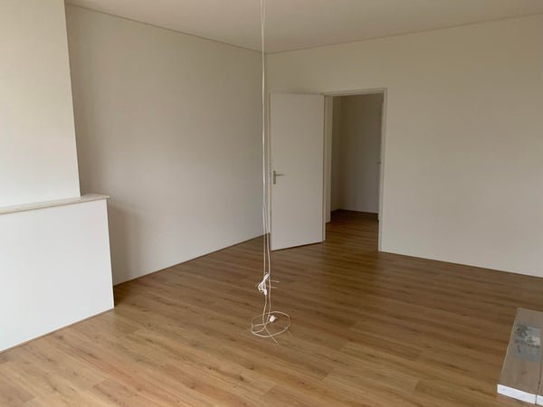 For rent: Flat De Lannoystraat in Vlissingen