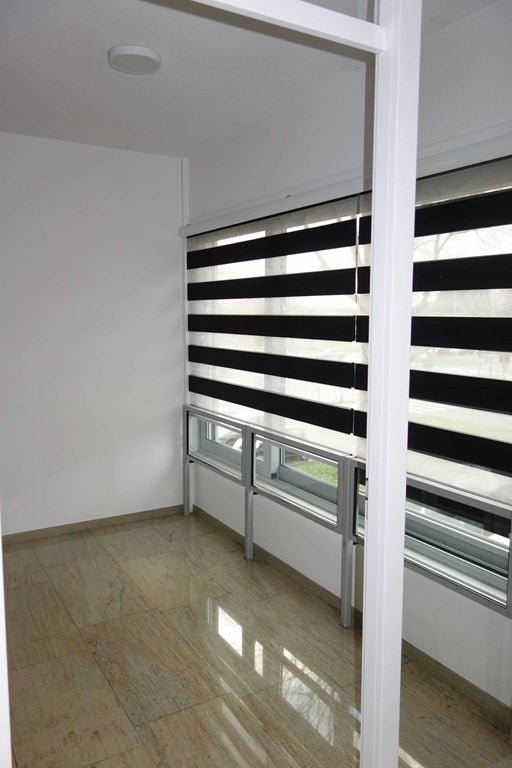 For rent: Flat Baden Powellweg in Amsterdam