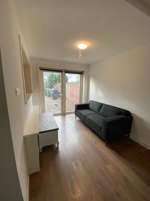 For rent: Room Leijdsweg in Enschede