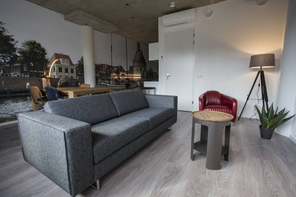 For rent: Flat Wal in Eindhoven