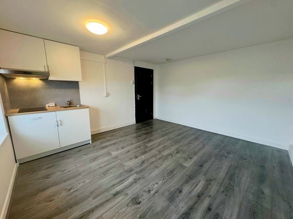 For rent: Room Schaesbergerweg in Heerlen