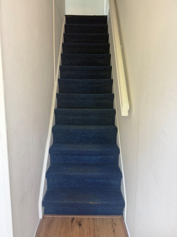For rent: Flat Gronausestraat in Enschede