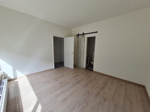 For rent: Room Bloemfonteinstraat 32 01 in Tilburg