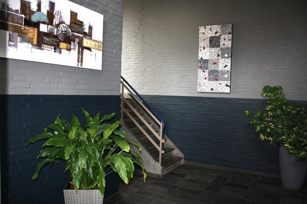 For rent: Flat Markt 65 in Hoensbroek