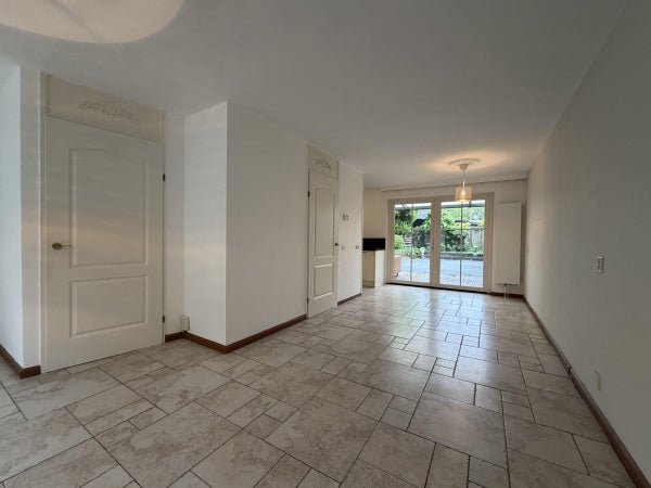 For rent: House Don Boscoplein in Breda