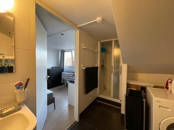 For rent: Flat St Jorislaan 70 19 in Eindhoven