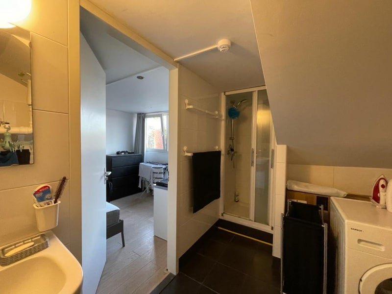 For rent: Flat St Jorislaan 70 19 in Eindhoven