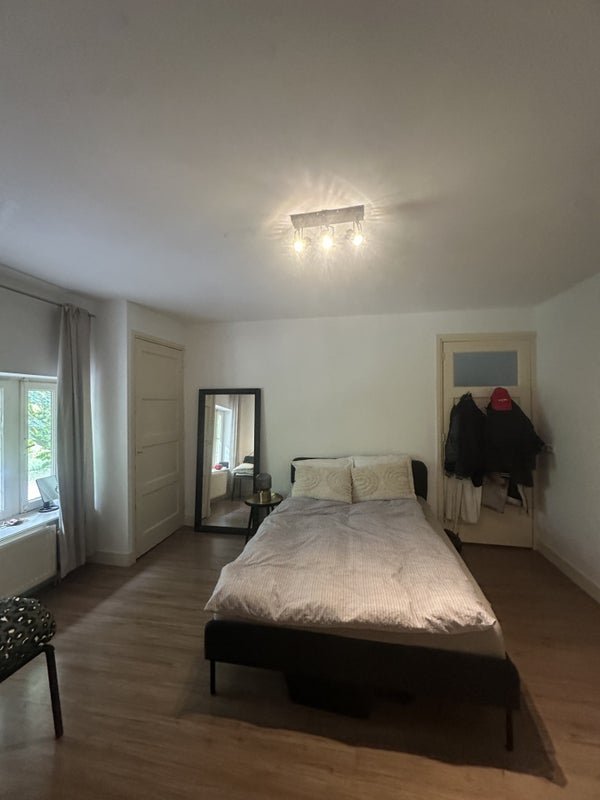 For rent: Room Van der Weeghensingel in Den Bosch