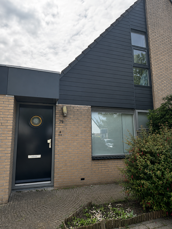 For rent: House Lemenburg 79 in Hoofddorp