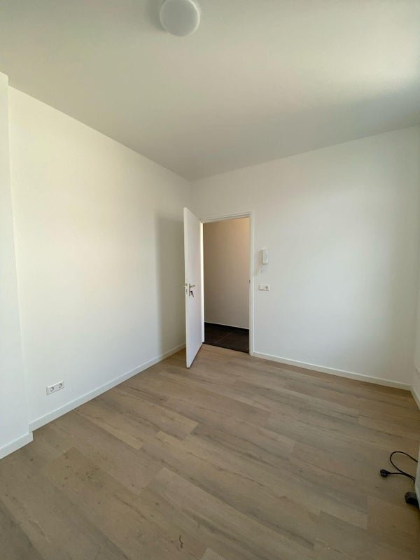 For rent: Room Hamstraat in Roermond