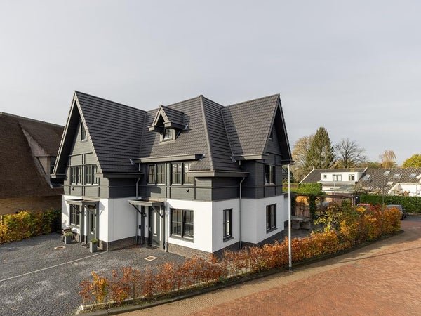 For rent: House Houtzagerij in Laren