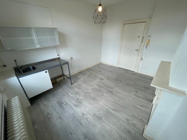 For rent: Room Theodoor Schaepkensstraat 29 10 in Maastricht