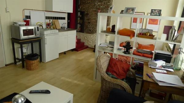 For rent: Room Lenculenstraat in Maastricht