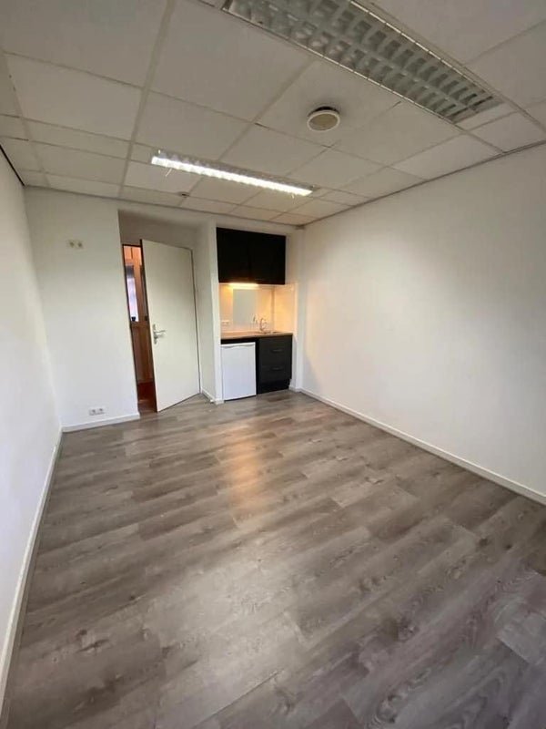 For rent: Room Tadingastraat 1 in Leeuwarden