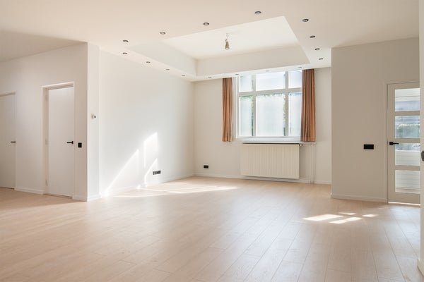 For rent: House Oranjelaan in Helmond
