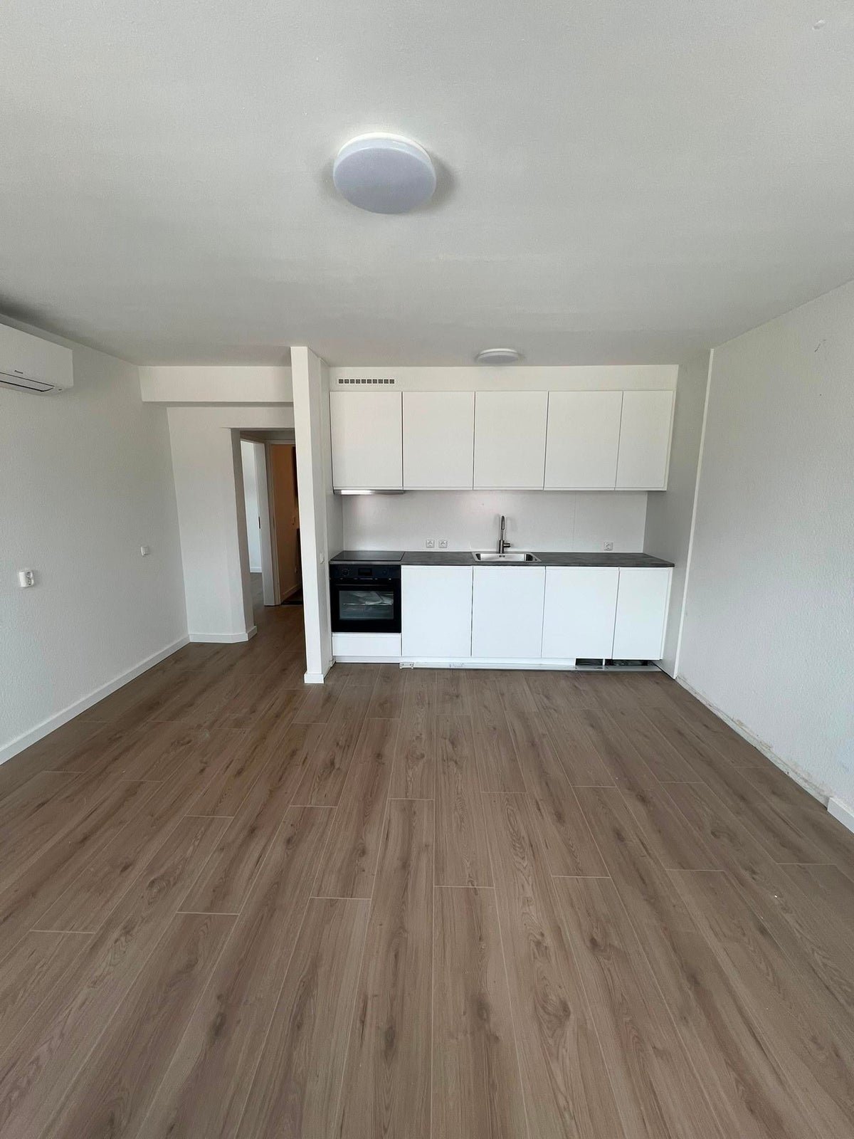 For rent: Flat Kaalheidersteenweg in Kerkrade