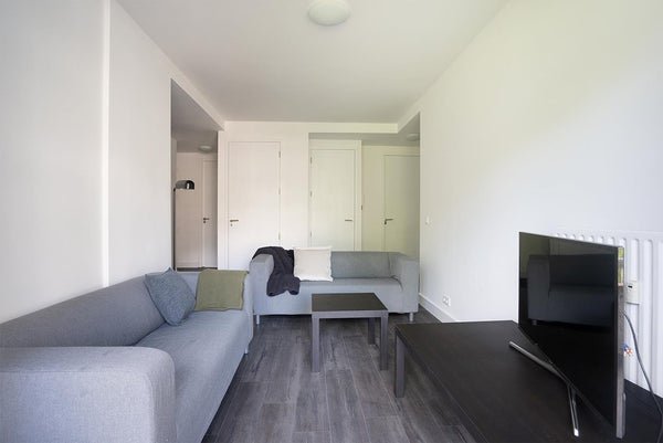 For rent: Flat Meander in Amstelveen