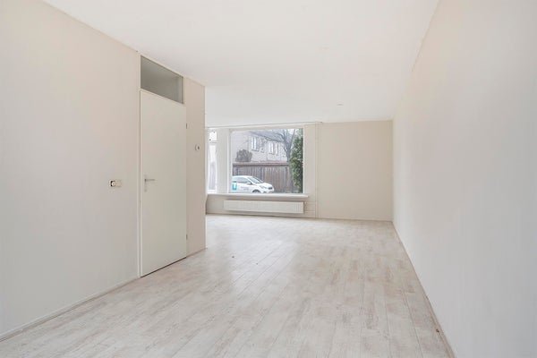 For rent: House Godfried Bomanslaan in Kloetinge