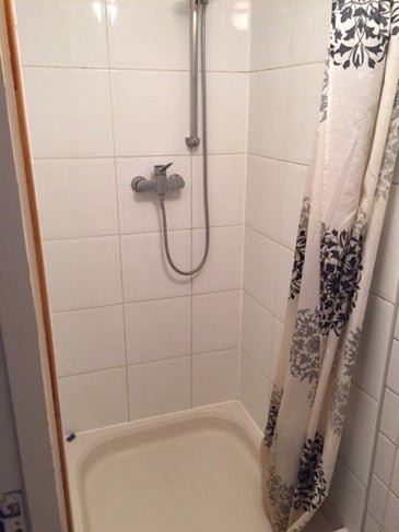 For rent: Room Hoefstraat 30 in Tilburg