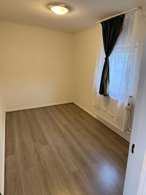 For rent: Room Beneluxlaan 4 in Tilburg